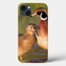 Search for ducks ipad cases Bird