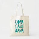 Search for rio de janeiro tote bags Ipanema