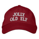 Search for old man hats Cute