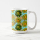 Search for budding mugs Buds