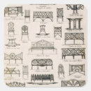 Search for murals stickers 19th