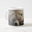 Search for mud mugs Outdoor