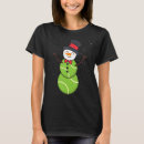Search for funny snowman tshirts Player