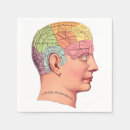 Search for brain games Head