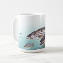 Search for deep sea fish mugs Fisherman