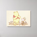 Recherche de winnie the pooh piglet posters Pooh et amis