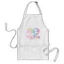 Search for ariel aprons Little mermaid