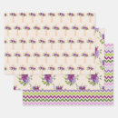 Search for religious easter wrapping paper Spiritual