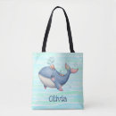 Search for quirky bags Playful