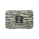 Recherche de zebra rug posters Élégant