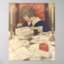 Search for christmas eve posters Retro