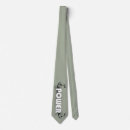 Recherche de culturiste accessoires Sport