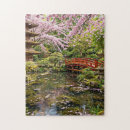 Search for japanese koi puzzles Zen