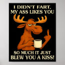Search for so much posters Funny