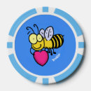 Recherche de insecte jetons poker Mignon