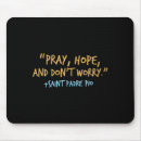 Search for catholic mousepads Youtube