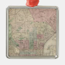 Search for railroad ornaments Philadelphia
