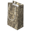 Search for military gift bags Civil