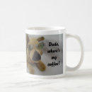 Search for funny dog design mugs Dogs