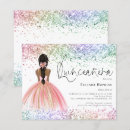 Search for color block invitations Budget