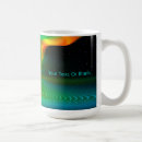 Search for sci fi art mugs Abstract