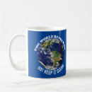 Search for arbor day mugs Green