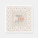 Search for retro napkins Cute