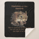 Search for anti smoking Quote
