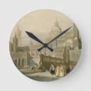 Recherche de sicile horloges L'italie