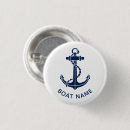 Recherche de mon bateau badges Voyage en bateau