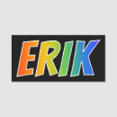 Search for erik Fun