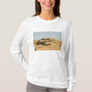 Search for sahara desert tshirts Scenic