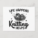 Recherche de bonneterie cartes postales Crochet