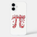 Search for pi day Student