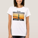 Search for statue of liberty clothing United states of america