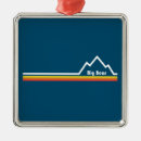 Search for bear ornaments Los angeles