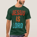 Search for trust in the lord tshirts Quote