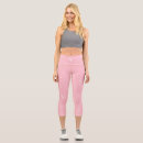 Search for moon and star leggings Astronomy