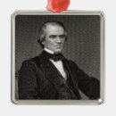 Search for photographer ornaments America