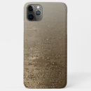 Search for gilded iphone cases Girly
