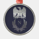 Search for emblem ornaments Flag