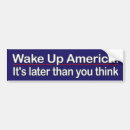 Search for paul 2012 bumper stickers Constitution