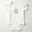 Search for vaccine baby clothes Covid