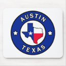 Recherche de austin tapis souris Pour tous