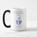 Search for sparkle on mugs Teacher