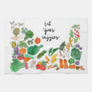 Recherche de légumes cuisine linges Peinture