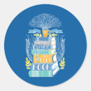 Search for english teacher stickers Literature