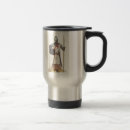 Search for christian knights mugs Religion