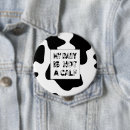 Search for world environment day buttons Nature