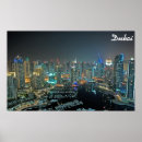 Search for dubai posters Arab